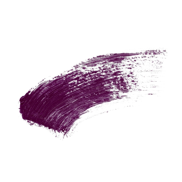 Diego dalla Palma - Purple Volume - Mascara Volume Colorato