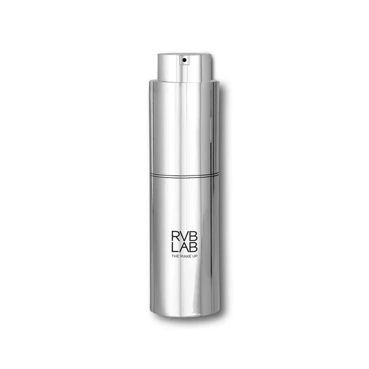 Diego dalla Palma - RVB LAB - The Make Up - Meso Fill Foundation - Plump & Fill - Fondotinta Rimpolpante Levigante - Smoothing Plumping Foundation