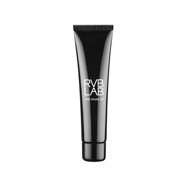 Diego dalla Palma - RVB LAB THE MAKE UP - Fondotinta Leggero Illuminante