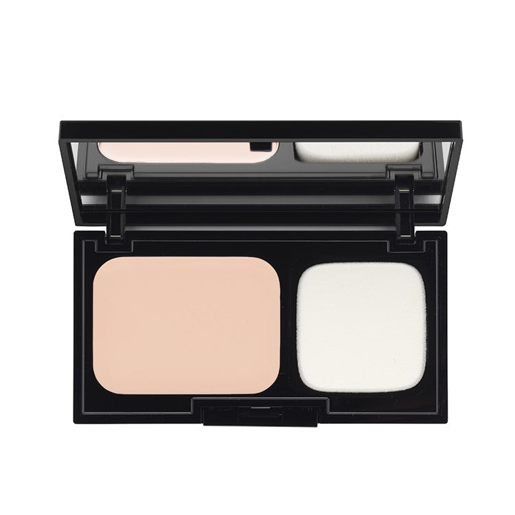 Diego dalla Palma - RVB LAB THE MAKE UP - Fondotinta Wet & Dry