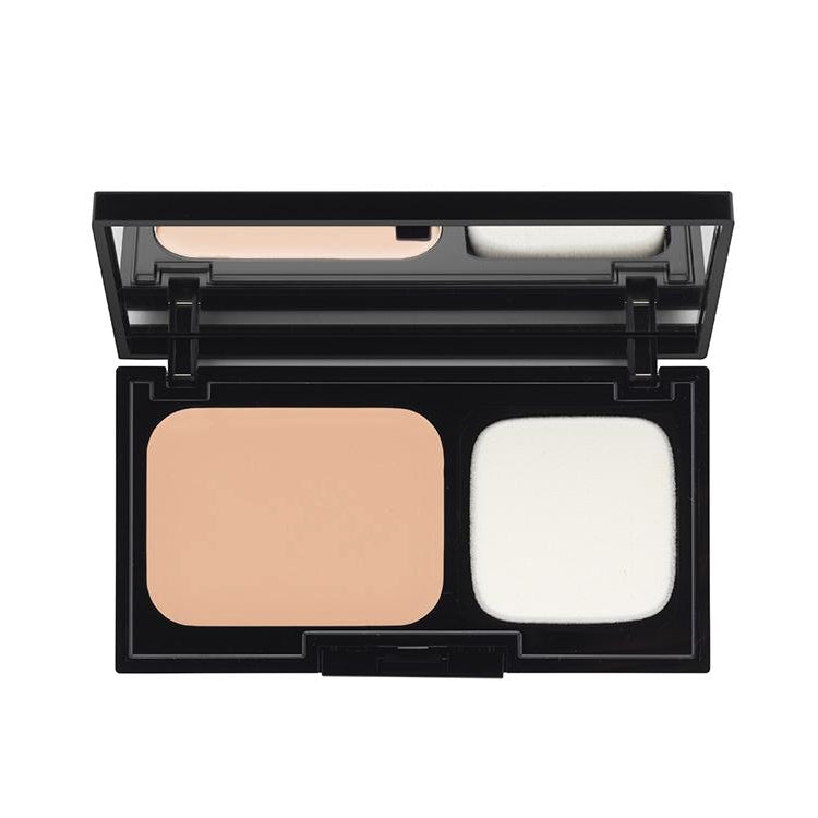 Diego dalla Palma - RVB LAB THE MAKE UP - Fondotinta Wet & Dry