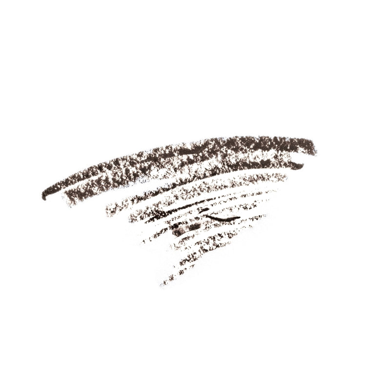 Diego dalla Palma - RVB LAB THE MAKE UP - Kajal Khol