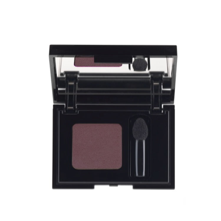 Diego dalla Palma - RVB LAB THE MAKE UP - Ombretto Essenziale