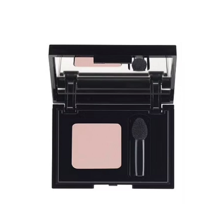 Diego dalla Palma - RVB LAB THE MAKE UP - Ombretto Essenziale