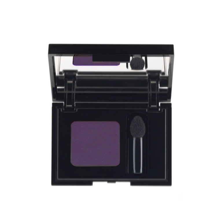 Diego dalla Palma - RVB LAB THE MAKE UP - Ombretto Essenziale