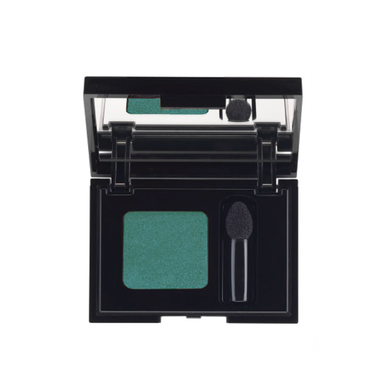 Diego dalla Palma - RVB LAB THE MAKE UP - Ombretto Essenziale