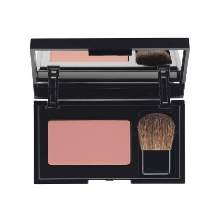 Diego dalla Palma - RVB LAB THE MAKE UP - Polvere Per Le Guance