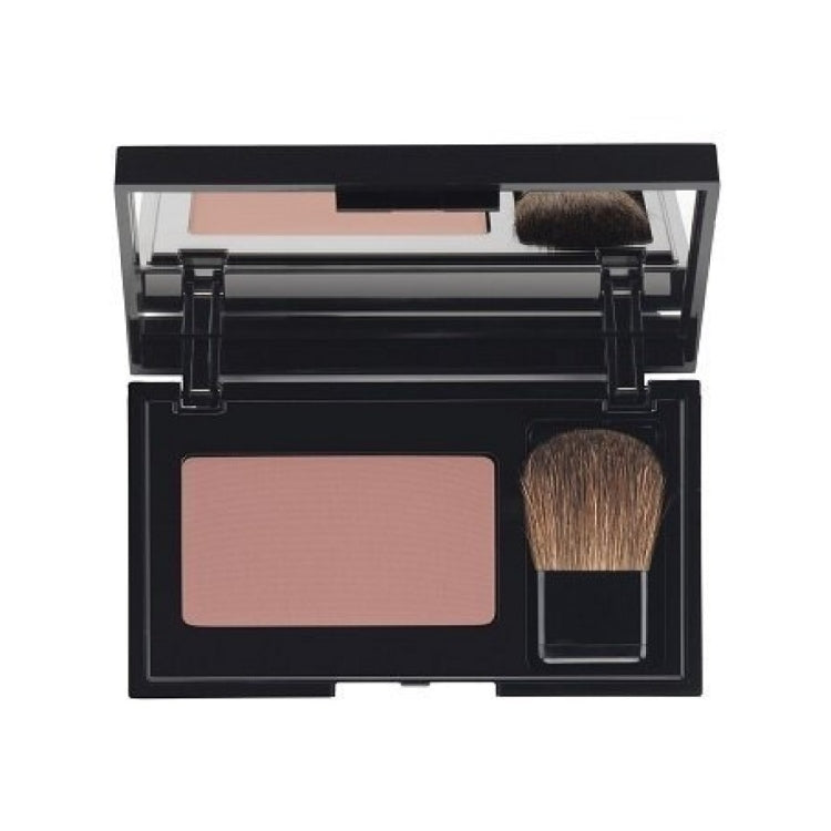 Diego dalla Palma - RVB LAB THE MAKE UP - Polvere Per Le Guance