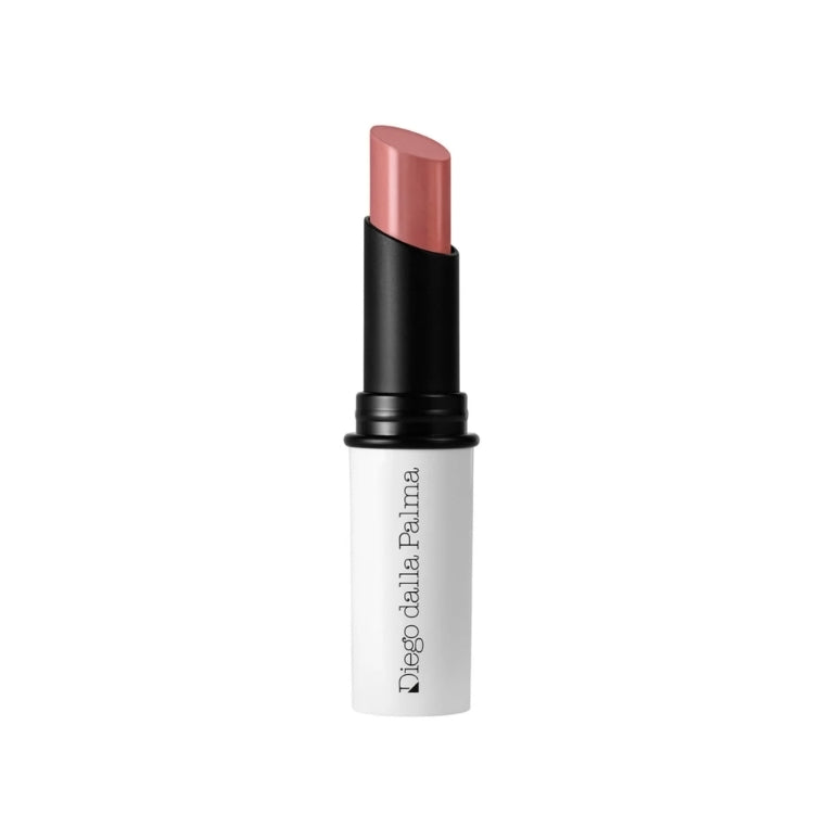 Diego dalla Palma - Rossetto Lucido Semitrasparente - Semitransparent Shiny Lipstick