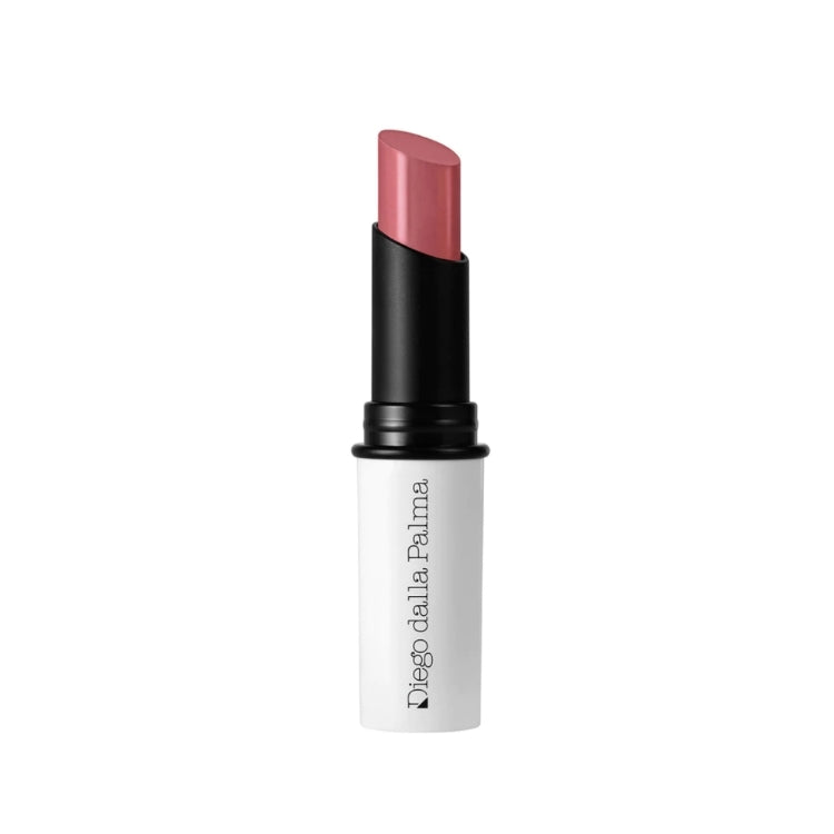 Diego dalla Palma - Rossetto Lucido Semitrasparente - Semitransparent Shiny Lipstick