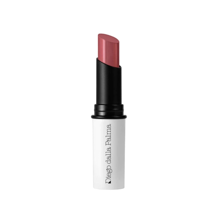 Diego dalla Palma - Rossetto Lucido Semitrasparente - Semitransparent Shiny Lipstick