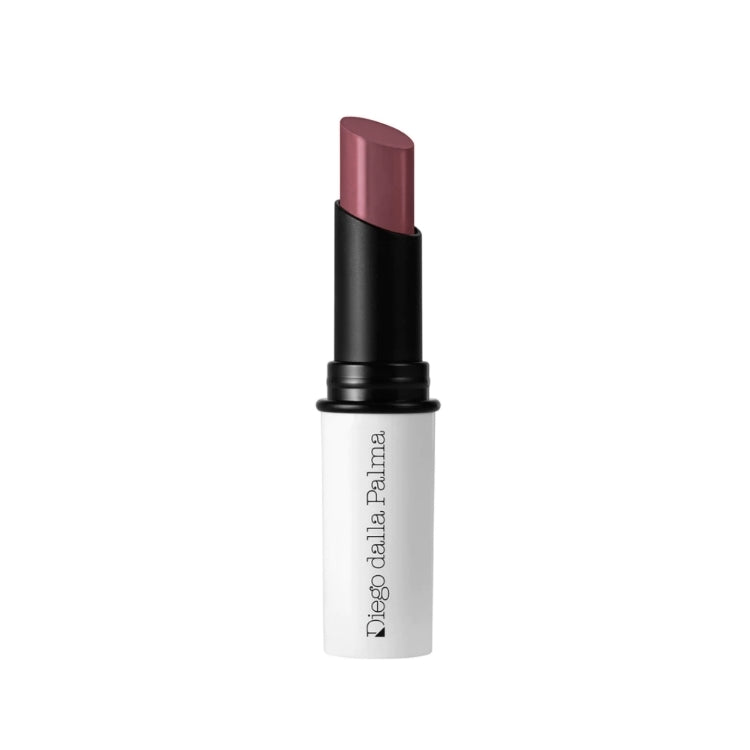 Diego dalla Palma - Rossetto Lucido Semitrasparente - Semitransparent Shiny Lipstick