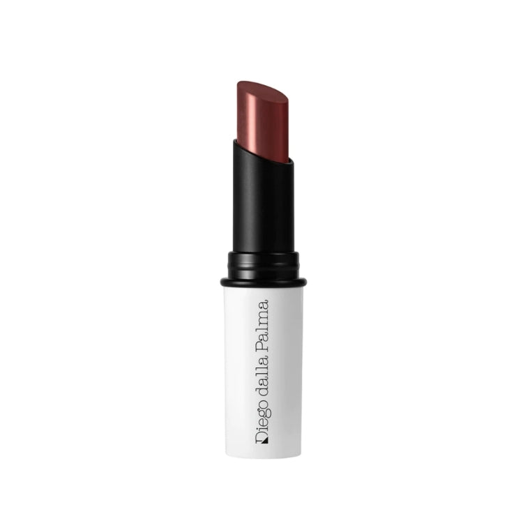 Diego dalla Palma - Rossetto Lucido Semitrasparente - Semitransparent Shiny Lipstick