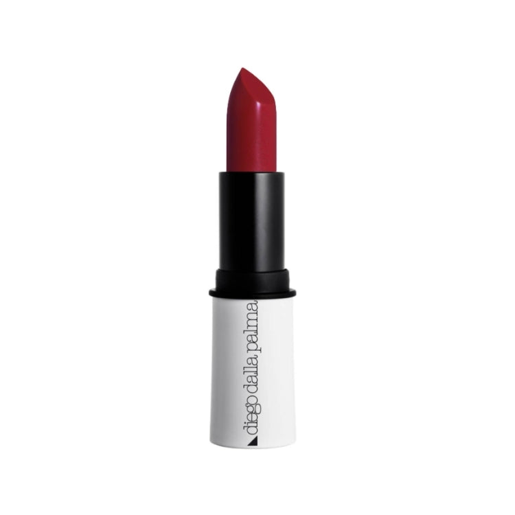 Diego dalla Palma - Rossetto Opaco - Mat Lipstick