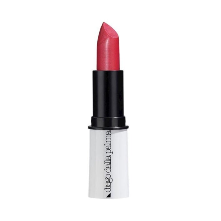 Diego dalla Palma - Rossorossetto - Rossetto In Stick - Lipstick