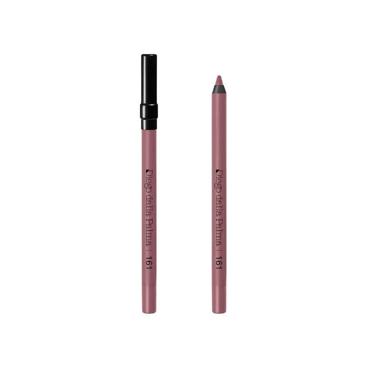 Diego dalla Palma - Stay On Me - Lip Liner - Matita Labbra - Long Lasting Water Resistant