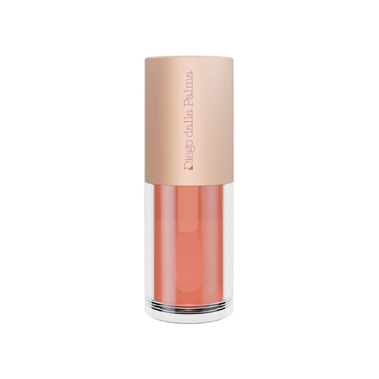 Diego dalla Palma - Taste My Lips - Olio-Gel-Labbra - Jelly Lip Oil