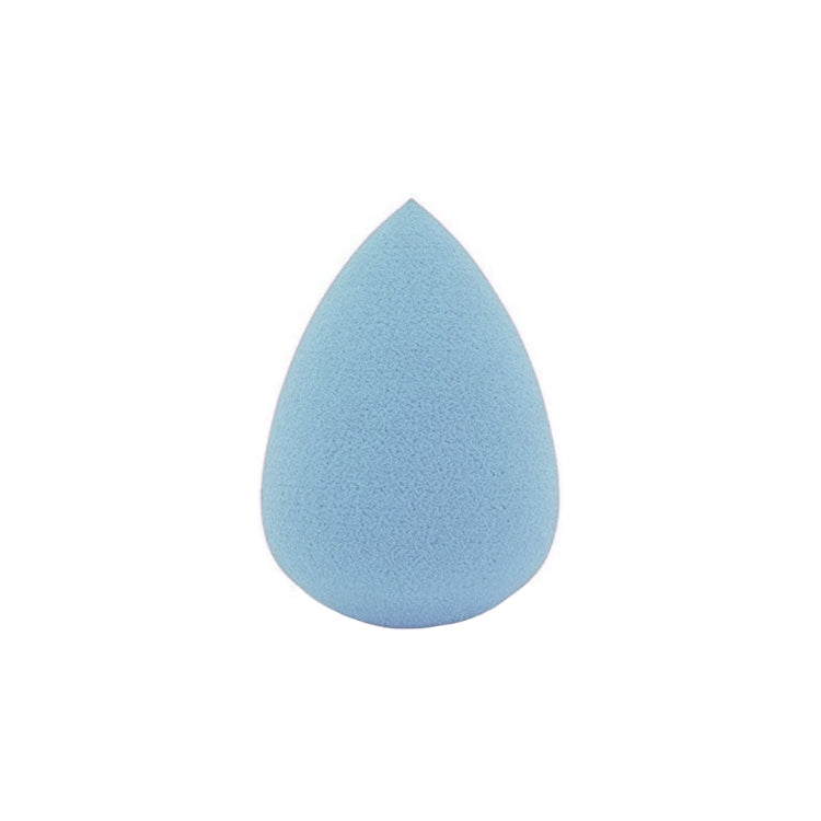 Dimit - Spugne Make Up - Applicazioni Professional