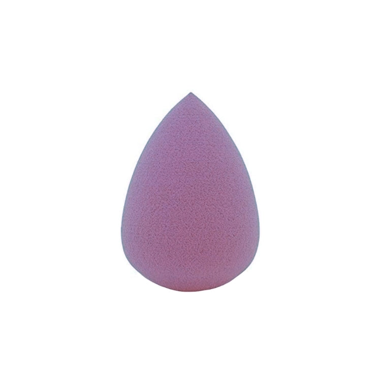 Dimit - Spugne Make Up - Applicazioni Professional