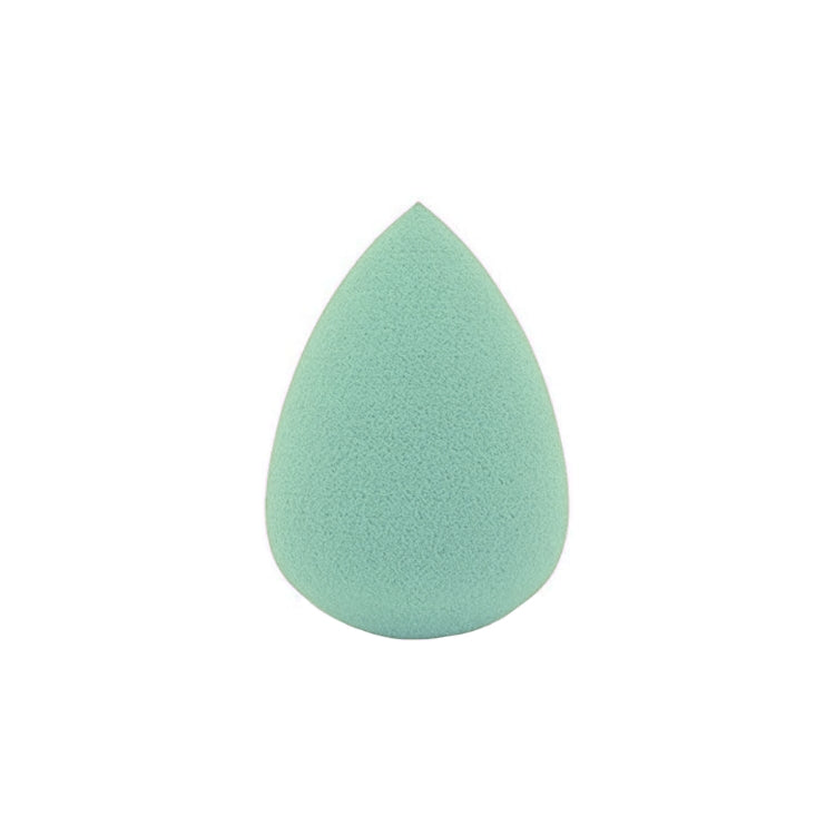 Dimit - Spugne Make Up - Applicazioni Professional