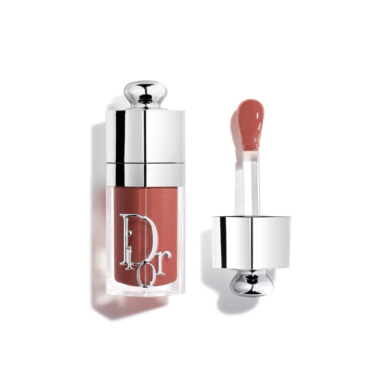 Dior - Addict Lip Oil - Olio Labbra
