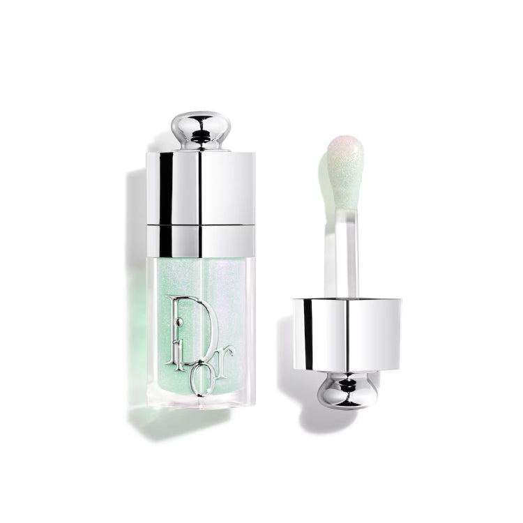 Dior - Addict Lip Oil - Olio Labbra