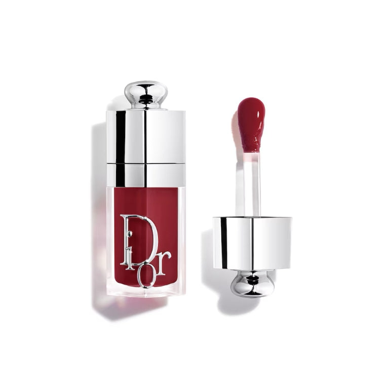 Dior - Addict Lip Oil - Olio Labbra