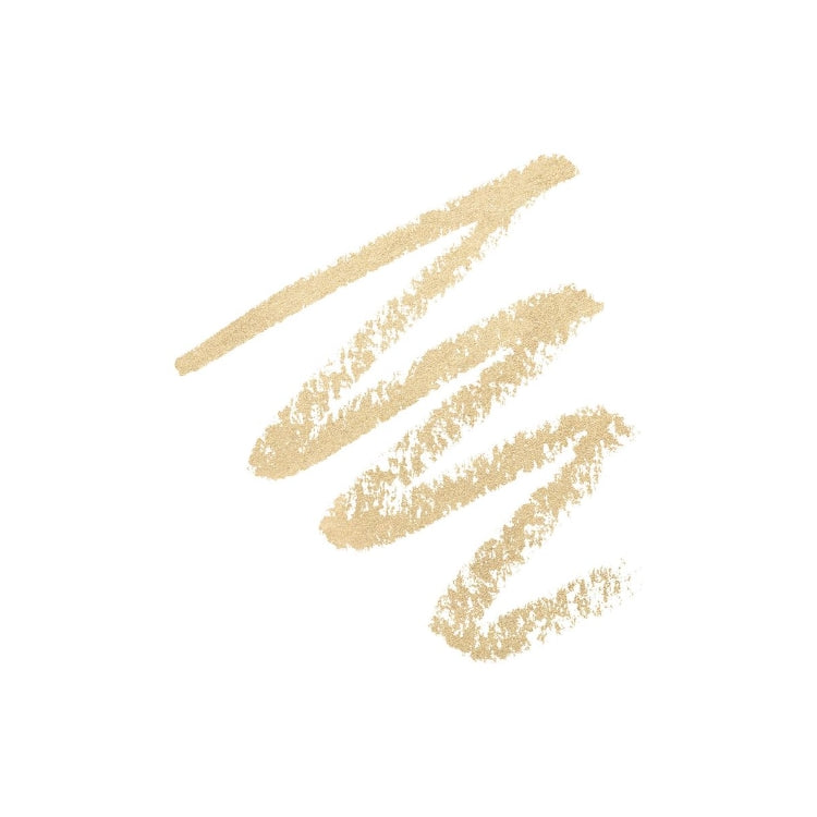Dolce & Gabbana - Creamy Eyeshadow Stick - Stylo Ombre À Paupières Crème