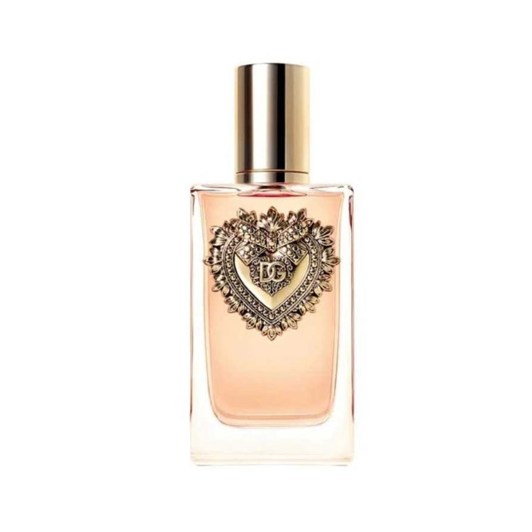 Dolce & Gabbana - Devotion - Eau de Parfum