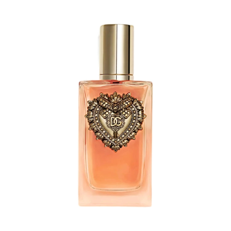 Dolce & Gabbana - Devotion - Eau de Parfum Intense