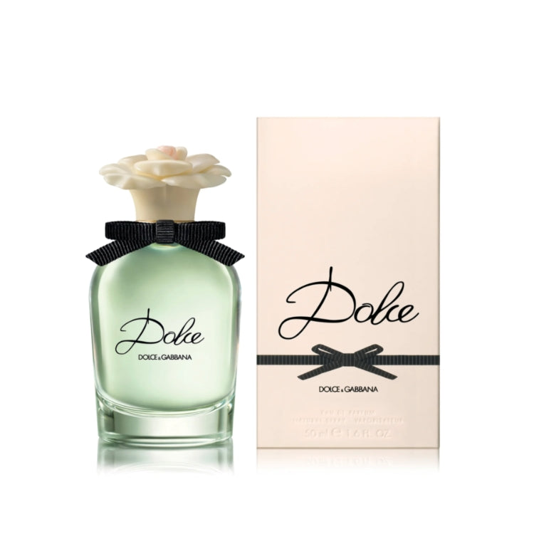 Dolce & Gabbana - Dolce - Eau de Parfum