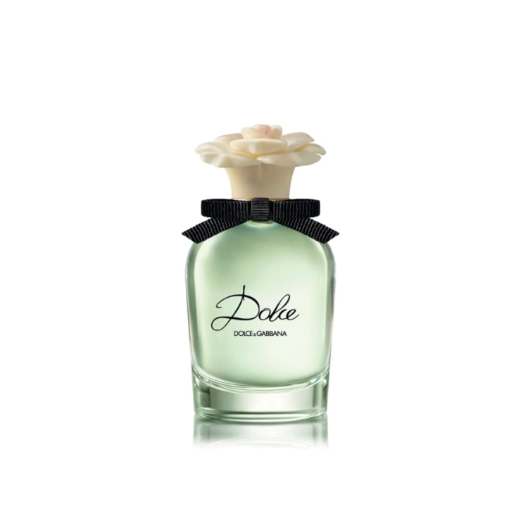 Dolce & Gabbana - Dolce - Eau de Parfum