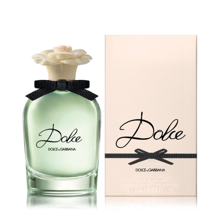 Dolce & Gabbana - Dolce - Eau de Parfum