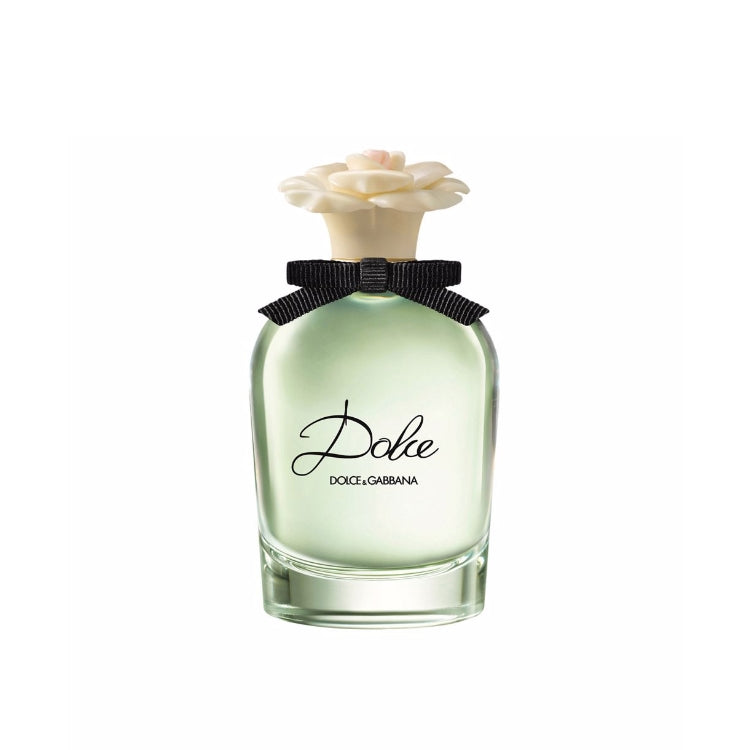Dolce & Gabbana - Dolce - Eau de Parfum
