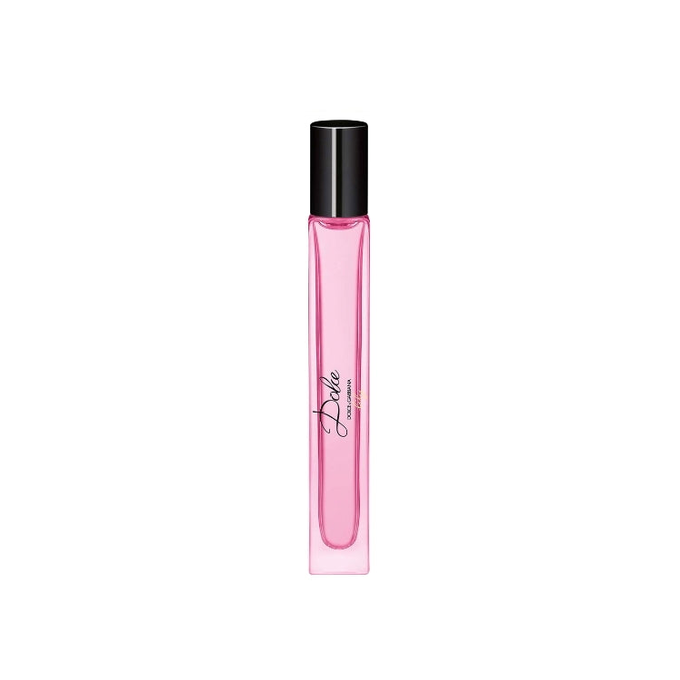 Dolce & Gabbana - Dolce Lily - Eau de Toilette