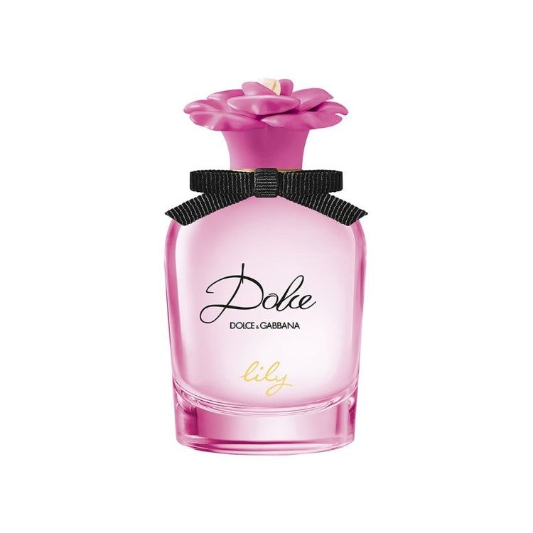 Dolce & Gabbana - Dolce Lily - Eau de Toilette