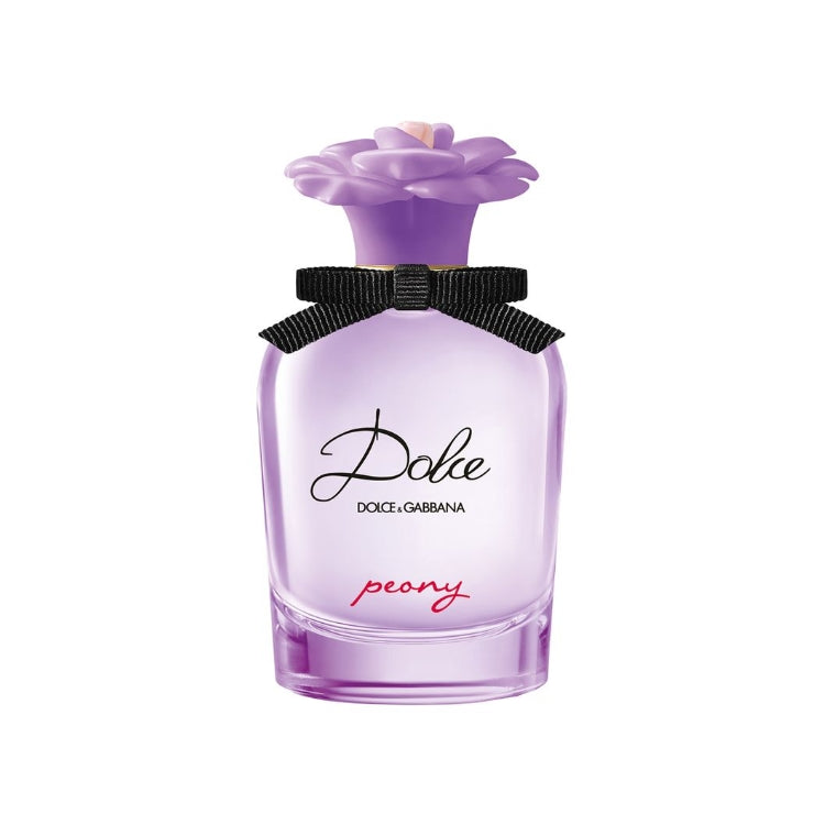 Dolce & Gabbana - Dolce Peony - Eau de Parfum