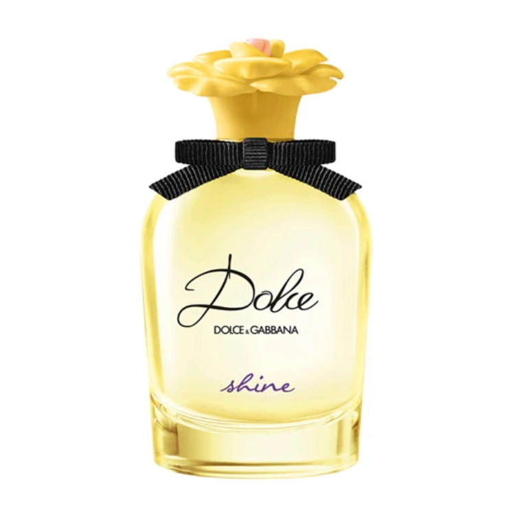 Dolce & Gabbana - Dolce Shine - Eau de Parfum