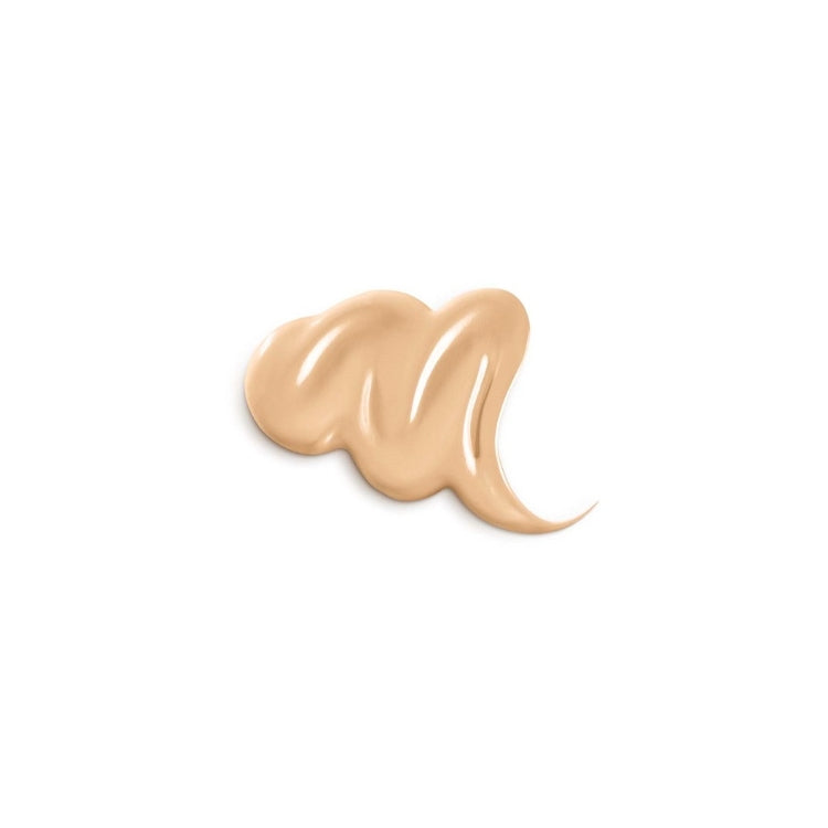 Dolce & Gabbana - Glouriouskin - Perfect Luminous tr Foundation - Crème De Teint Lumière Parfait - SPF 20/PA++