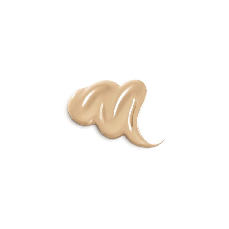 Dolce & Gabbana - Glouriouskin - Perfect Luminous tr Foundation - Crème De Teint Lumière Parfait - SPF 20/PA++