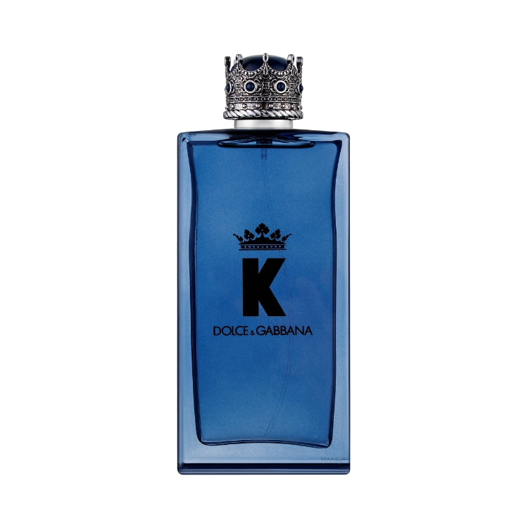 Dolce & Gabbana - K - Eau de Parfum