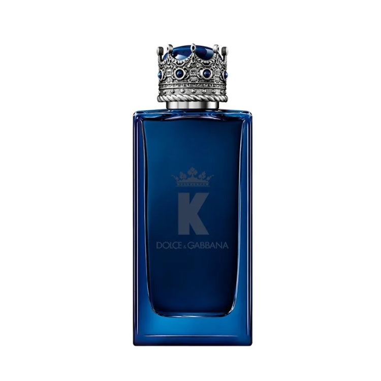Dolce & Gabbana - K - Eau de Parfum Intense
