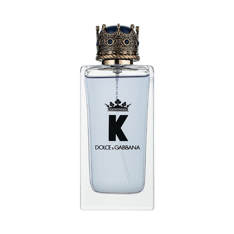Dolce & Gabbana - K - Eau de Toilette