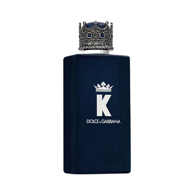 Dolce & Gabbana - K - Parfum
