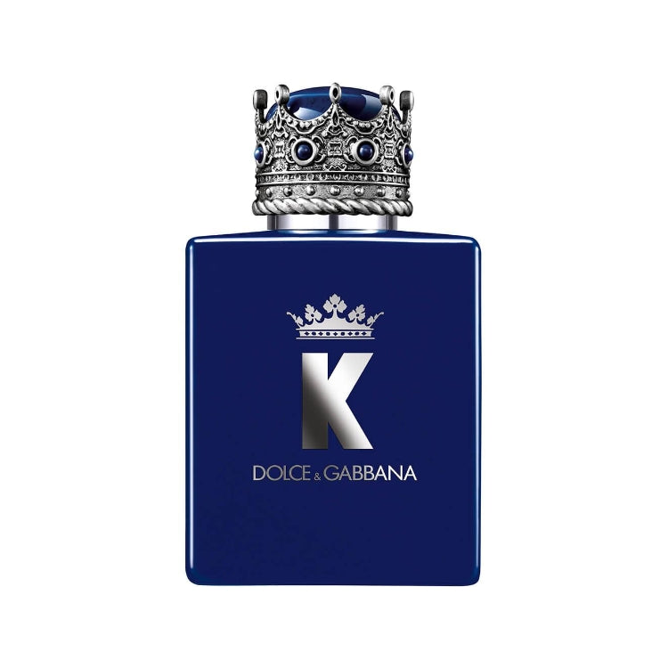 Dolce & Gabbana - K - Parfum Elixir