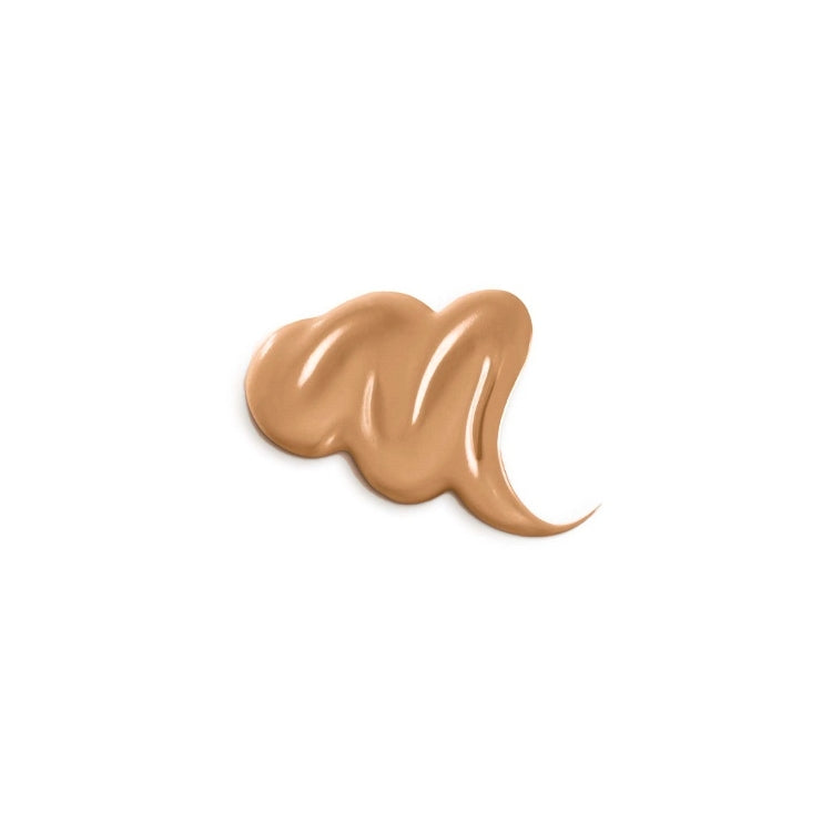 Dolce & Gabbana - Millennialskin - On-The-Glow - Tinted Moisturizer - Soin Teinté Hydratant Éclat - SPF 30/PA+++