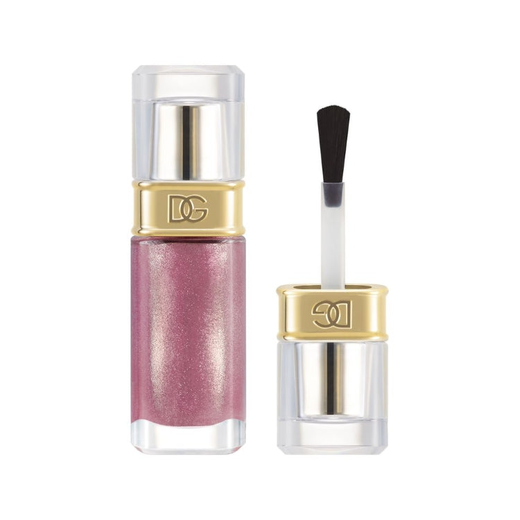 Dolce & Gabbana - Nailed It - Smalto Per Unghie