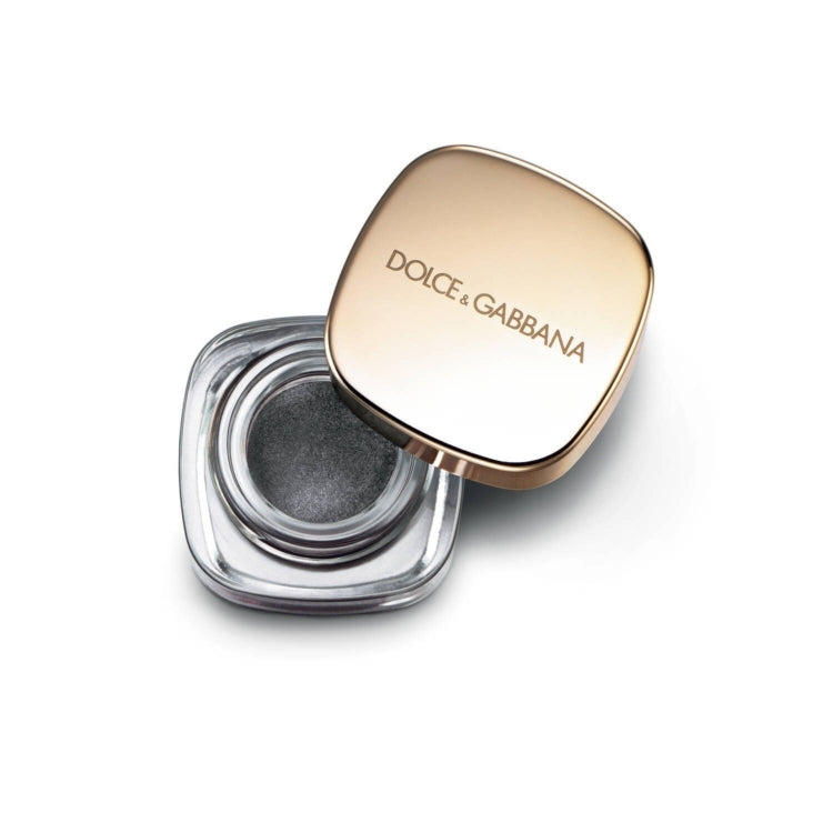 Dolce & Gabbana - Perfect Mono - Ombre A Paupieres Creme