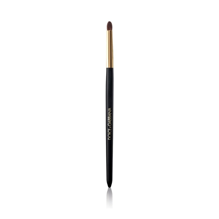 Dolce & Gabbana - The Brush - Pencil Brush