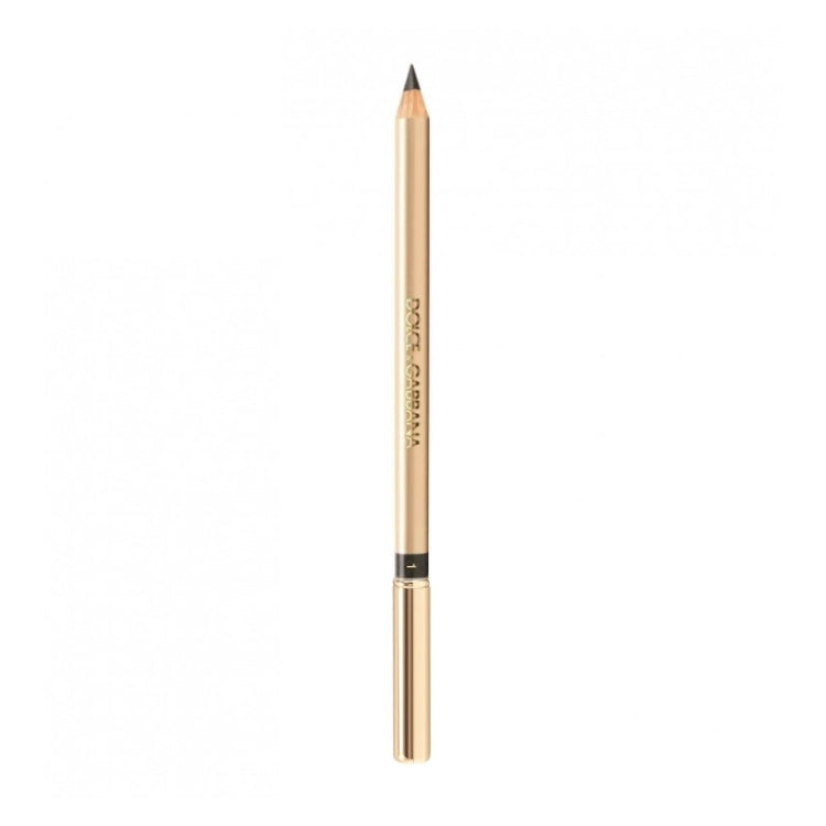 Dolce & Gabbana - The Eyeliner - Crayon Intense - Crayon Pour Les Yeux
